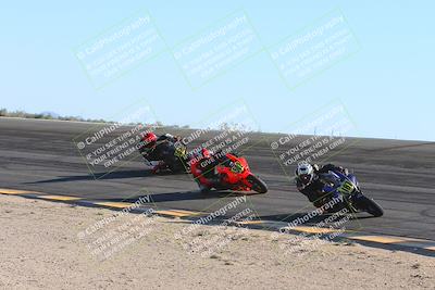 media/Nov-17-2024-CVMA (Sun) [[1fec520723]]/Race 11-Amateur Supersport Open/